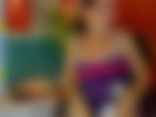Live cam show with asherat - Tease on Camsoda
