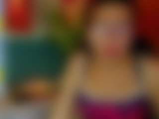 Live cam show with asherat - HD on Camsoda