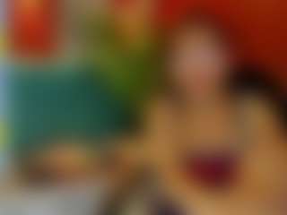 Live cam show with asherat - HD on Camsoda
