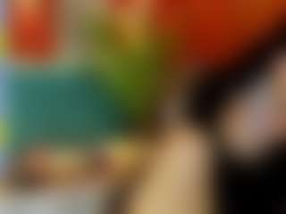 Live cam show with asherat - Small Tits on Camsoda