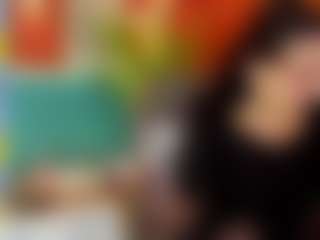 Live cam show with asherat - Small Tits on Camsoda