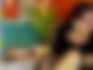 Live cam show with asherat - Smoking on Camsoda