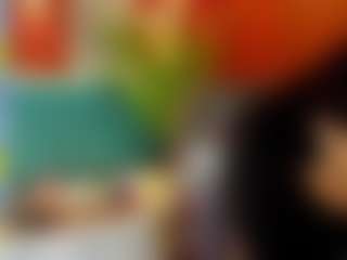 Live cam show with asherat - Smoking on Camsoda