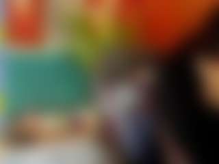 Live cam show with asherat - Smoking on Camsoda
