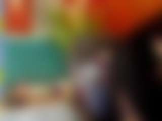 Live cam show with asherat - Small Tits on Camsoda