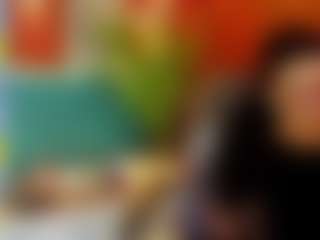 asherat's Live Sex Cam Show
