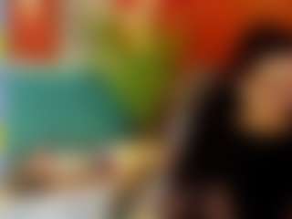 Live cam show with asherat - Smoking on Camsoda