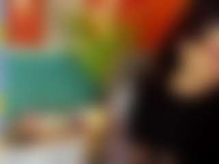 asherat's Live Sex Cam Show