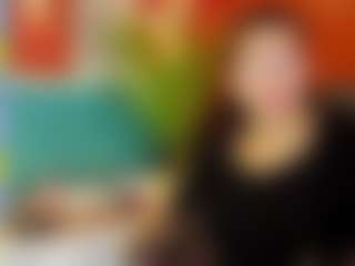 asherat's Live Sex Cam Show
