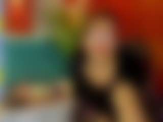 Live cam show with asherat - Small Tits on Camsoda