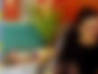 Live cam show with asherat - Smoking on Camsoda
