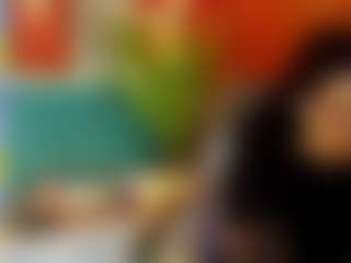 Live cam show with asherat - Smoking on Camsoda