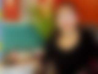 asherat's Live Sex Cam Show