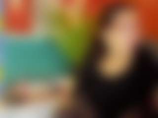asherat's Live Sex Cam Show