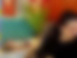 Live cam show with asherat - Colombia on Camsoda