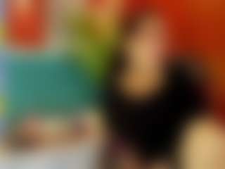 asherat's Live Sex Cam Show