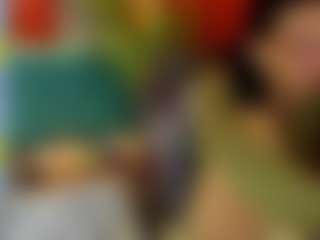 asherat's Live Sex Cam Show