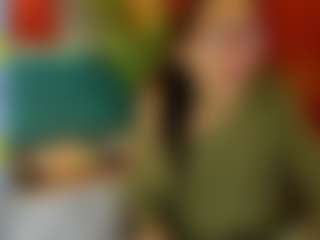 asherat's Live Sex Cam Show