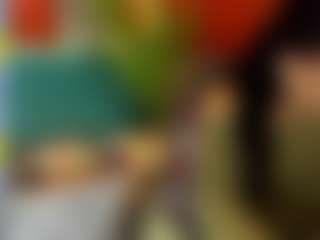 asherat's Live Sex Cam Show