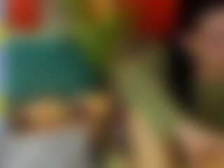 asherat's Live Sex Cam Show