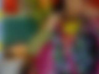 asherat's Live Sex Cam Show