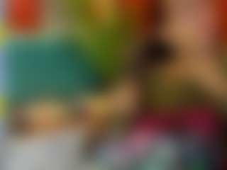 asherat's Live Sex Cam Show