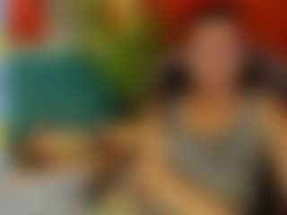 asherat's Live Sex Cam Show