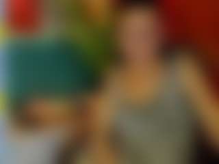 asherat's Live Sex Cam Show