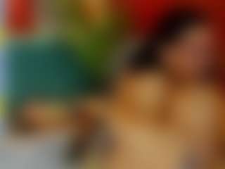 asherat's Live Sex Cam Show