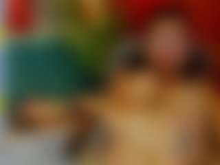 asherat's Live Sex Cam Show