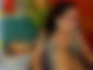 asherat's Live Sex Cam Show