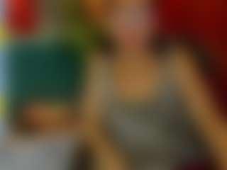 asherat's Live Sex Cam Show
