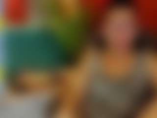 asherat's Live Sex Cam Show