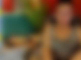 Live cam show with asherat - Brown Eyes on Camsoda