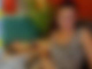 Live cam show with asherat - Brown Eyes on Camsoda