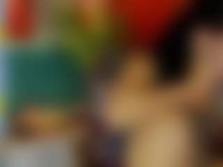 Live cam show with asherat - Brown Eyes on Camsoda