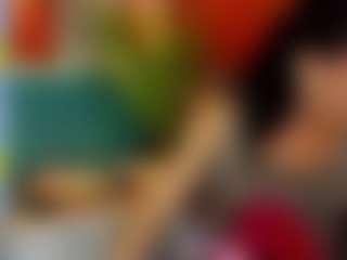 Live cam show with asherat - Red Hair on madthumbs