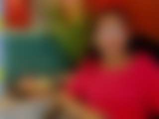 asherat's Live Sex Cam Show