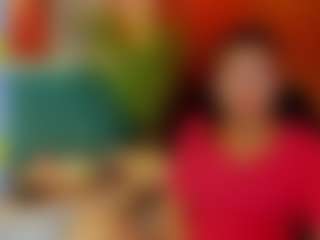 asherat's Live Sex Cam Show