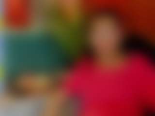 asherat's Live Sex Cam Show