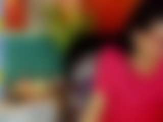 asherat's Live Sex Cam Show