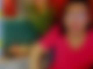 asherat's Live Sex Cam Show