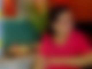 asherat's Live Sex Cam Show