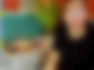 asherat's Live Sex Cam Show
