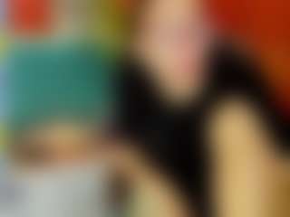asherat's Live Sex Cam Show