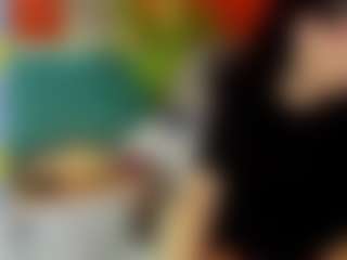 asherats Live-Sex-Cam-Show