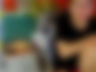 asherat's Live Sex Cam Show