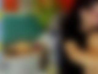 asherat's Live Sex Cam Show