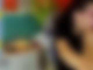asherat's Live Sex Cam Show