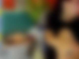 asherat's Live Sex Cam Show